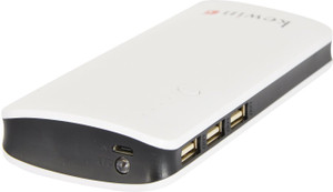 Kewin Power Bank UBS Portable 13000 mAh Power Bank