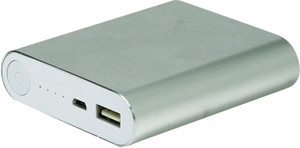 Acromax aMI-104 Super Charger for Smartphones 10400 mAh Power Bank