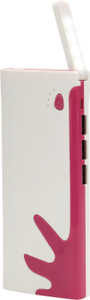 Lionix Ultra Shine PowerBank 15000 mAh Power Bank