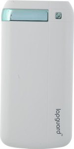 Lapguard LG803 20800 mAh Power Bank