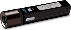 Portronics Mojo II POR 389 2600 mAh Power Bank