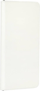 Reconnect 0 RECONNECT 10000 mAh Power Bank