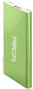 Paracops Digital Ultra Slim 5000 mAh Power Bank
