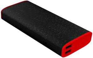 Besiter Safari-5 Safari 5 Portable Rechargeable Batteries 10000 mAh Power Bank