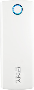 PNY PPBVK15K VK-15K 15000 mAh Power Bank