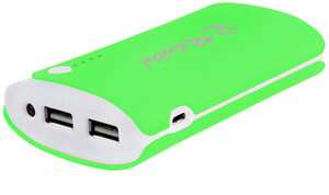 Reliable RBL-003 USB Portable Power Supply 8800 mAh Power Bank