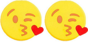 MSE GLYTRE-01 Combo Emoji Faces_G1 8800 mAh Power Bank