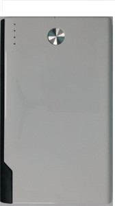 BJA 113 Portable_7 5400 mAh Power Bank