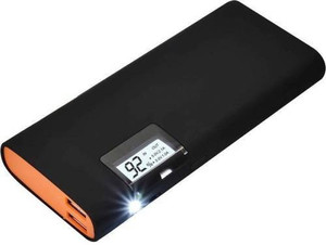 Mectronix PBX-15K High power 15000 mAh Power Bank