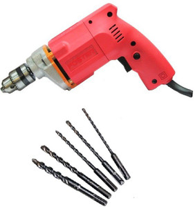 Foster Power Tool Kit