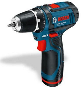 Bosch drill machine price flipkart discount