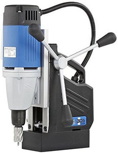 Second hand magnetic sale drill