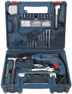 Bosch 005 Angle Drill