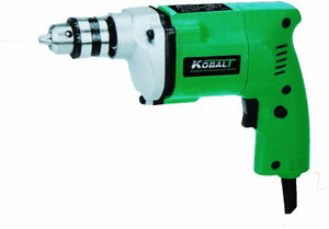 Kobalt KDM10 Pistol Grip Drill Best 