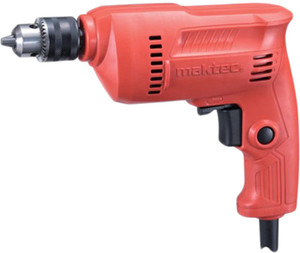 Maktec online drill price