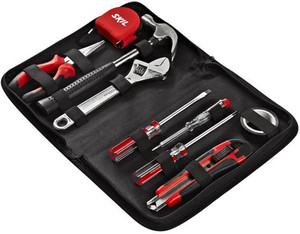 Bosch Skil Hand Tool Kit 9 Tools Best Price In India Bosch Skil