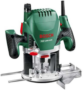 Router shop machine flipkart