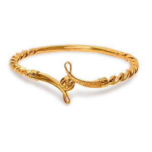 Noa badhano price clearance