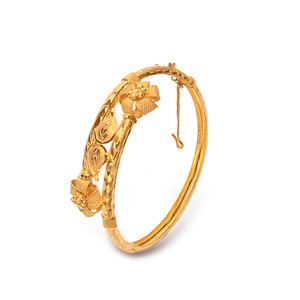 Senco gold konkon sales