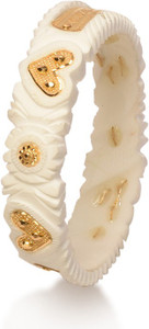 Senco Gold Traditional Yellow Gold 22kt Bangle Price in India Buy Senco Gold Traditional Yellow Gold 22kt Bangle online at Flipkart