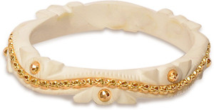 Sonar sakha deals bandha