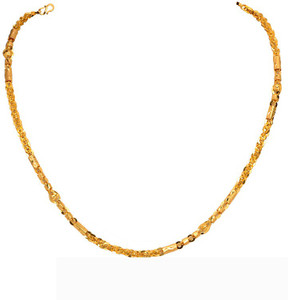 Senco gold chain price list discount