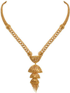 Senco gold har collection cheap