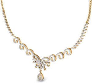 Pc jewellers online sales shopping with price