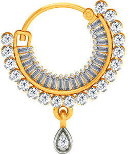 Kalyan jewellers nathni cheap
