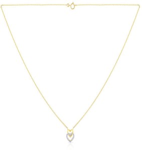 malabar gold diamond locket