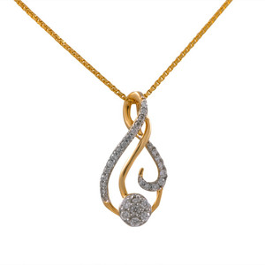 Joyalukkas Pride Diamond Collection 
