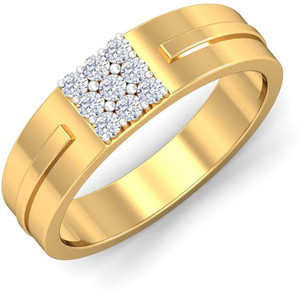 Pn gadgil hotsell engagement rings