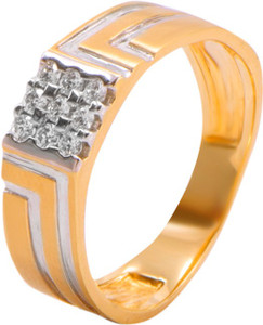 Joyalukkas Joyalukkas Pride Collection Diamond Ring 18kt Yellow Gold Ring Best Price In India Joyalukkas Joyalukkas Pride Collection Diamond Ring 18kt Yellow Gold Ring Compare Price List From Joyalukkas Rings Buyhatke