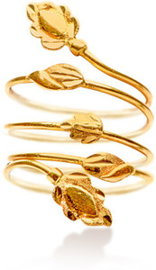 Senco gold ring online price list
