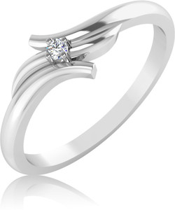Platinum hotsell ki ring