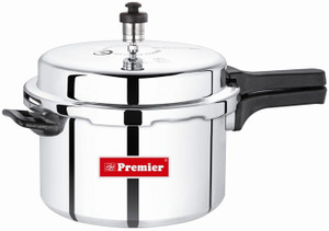 Premier 1.5 L Pressure Cooker Price in India Buy Premier 1.5 L
