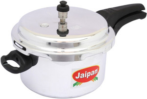 Jaipan rice cooker price deals