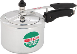 Home hotsell king cooker
