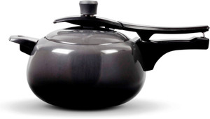 Pigeon Spectra 3.5 L Pressure Cooker