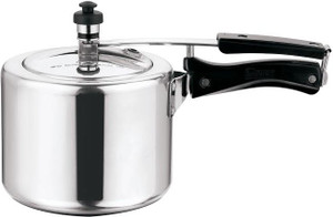 Home zone pressure on sale cooker