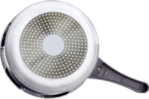 Vijayalakshmi pressure sale cooker
