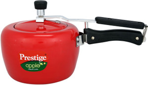 Prestige apple 2025