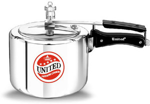 United cooker 2.5 litre outlet