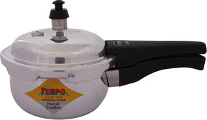Tempo pressure cooker shop 5 litre price