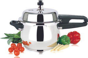 Garuda cooker 3 litre price clearance