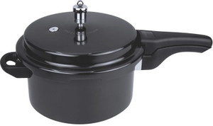 Wonderchef 7.5 L Pressure Cooker