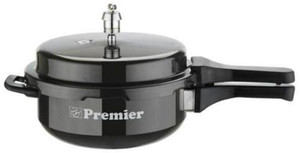 Premier pressure discount pan large