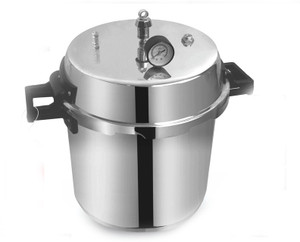 Suraksha pressure hotsell cooker 3 litre