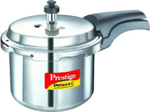 prestige 7 ltr pressure cooker price