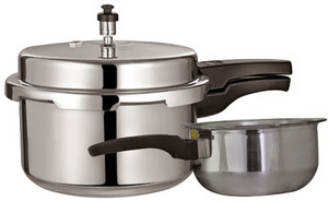 Swarna ganga rice cooker shop